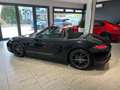 Porsche Boxster 718 2.0 T 300cv pdk-SPORT CHRONO -UFFICIALE! Nero - thumbnail 3
