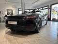 Porsche Boxster 718 2.0 T 300cv pdk-SPORT CHRONO -UFFICIALE! Nero - thumbnail 4