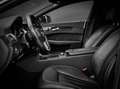 Mercedes-Benz CLS 350 Zwart - thumbnail 24
