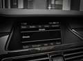 Mercedes-Benz CLS 350 Zwart - thumbnail 46