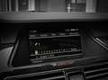 Mercedes-Benz CLS 350 Zwart - thumbnail 44