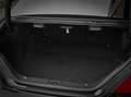 Mercedes-Benz CLS 350 Zwart - thumbnail 18