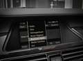 Mercedes-Benz CLS 350 Zwart - thumbnail 43