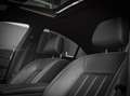 Mercedes-Benz CLS 350 Zwart - thumbnail 26