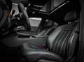 Mercedes-Benz CLS 350 Zwart - thumbnail 25
