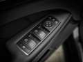 Mercedes-Benz CLS 350 Zwart - thumbnail 20