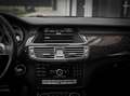Mercedes-Benz CLS 350 Zwart - thumbnail 41