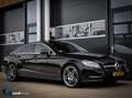 Mercedes-Benz CLS 350 Zwart - thumbnail 1