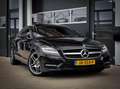 Mercedes-Benz CLS 350 Zwart - thumbnail 9