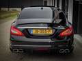 Mercedes-Benz CLS 350 Zwart - thumbnail 15
