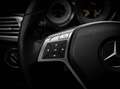Mercedes-Benz CLS 350 Zwart - thumbnail 33