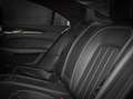 Mercedes-Benz CLS 350 Zwart - thumbnail 28