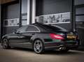 Mercedes-Benz CLS 350 Zwart - thumbnail 12