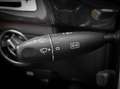 Mercedes-Benz CLS 350 Zwart - thumbnail 39