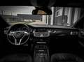 Mercedes-Benz CLS 350 Zwart - thumbnail 30