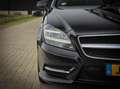 Mercedes-Benz CLS 350 Zwart - thumbnail 8