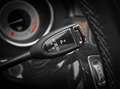 Mercedes-Benz CLS 350 Zwart - thumbnail 40