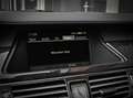 Mercedes-Benz CLS 350 Zwart - thumbnail 42