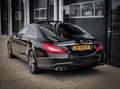 Mercedes-Benz CLS 350 Zwart - thumbnail 13