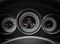 Mercedes-Benz CLS 350 Zwart - thumbnail 36