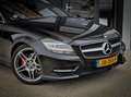 Mercedes-Benz CLS 350 Zwart - thumbnail 10