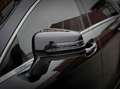 Mercedes-Benz CLS 350 Zwart - thumbnail 17