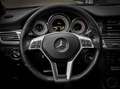 Mercedes-Benz CLS 350 Zwart - thumbnail 32