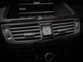 Mercedes-Benz CLS 350 Zwart - thumbnail 47