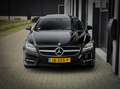 Mercedes-Benz CLS 350 Zwart - thumbnail 7