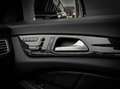 Mercedes-Benz CLS 350 Zwart - thumbnail 27