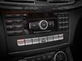 Mercedes-Benz CLS 350 Zwart - thumbnail 49