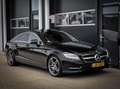 Mercedes-Benz CLS 350 Zwart - thumbnail 3