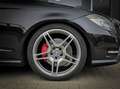 Mercedes-Benz CLS 350 Zwart - thumbnail 5