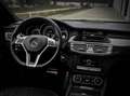 Mercedes-Benz CLS 350 Zwart - thumbnail 31