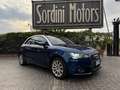 Audi A1 1.4 tfsi Ambition 122cv Blu/Azzurro - thumbnail 1