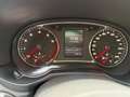 Audi A1 1.4 tfsi Ambition 122cv Blu/Azzurro - thumbnail 12