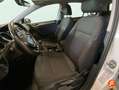 Volkswagen Golf 1.0 TSI Ready2GO 85kW Beige - thumbnail 11