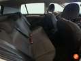 Volkswagen Golf 1.0 TSI Ready2GO 85kW Beige - thumbnail 13