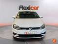 Volkswagen Golf 1.0 TSI Ready2GO 85kW Beige - thumbnail 2