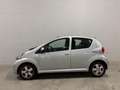 Toyota Aygo 1.0-12V Sport 5drs. Navi Airco APK Nieuwe Koppelin Blauw - thumbnail 2