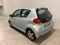 Toyota Aygo 1.0-12V Sport 5drs. Navi Airco APK Nieuwe Koppelin Blauw - thumbnail 6