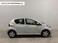 Toyota Aygo 1.0-12V Sport 5drs. Navi Airco APK Nieuwe Koppelin Blauw - thumbnail 1