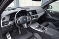 BMW X5 xDrive45e High Executive M-Sport | Panodak | Carbo Zwart - thumbnail 3