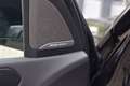 BMW X5 xDrive45e High Executive M-Sport | Panodak | Carbo Zwart - thumbnail 17