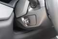 BMW X5 xDrive45e High Executive M-Sport | Panodak | Carbo Zwart - thumbnail 19