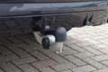 BMW X5 xDrive45e High Executive M-Sport | Panodak | Carbo Zwart - thumbnail 11