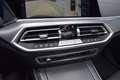 BMW X5 xDrive45e High Executive M-Sport | Panodak | Carbo Zwart - thumbnail 22