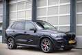 BMW X5 xDrive45e High Executive M-Sport | Panodak | Carbo Zwart - thumbnail 7