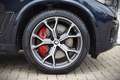 BMW X5 xDrive45e High Executive M-Sport | Panodak | Carbo Zwart - thumbnail 9