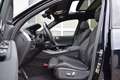 BMW X5 xDrive45e High Executive M-Sport | Panodak | Carbo Zwart - thumbnail 5
